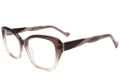 BS2425-1936_Brown_Butterfly_Acetate_Glasses_corner
