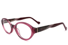 BS2425-1937_Purple_Oval_Acetate_Glasses_corner
