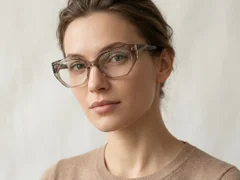 BS2425-1941_Brown_Geometric_Acetate_Glasses-tryon_female