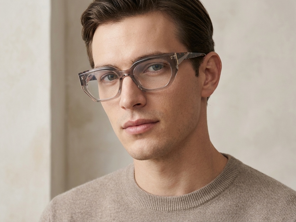 BS2425-1941_Brown_Geometric_Acetate_Glasses-tryon_male