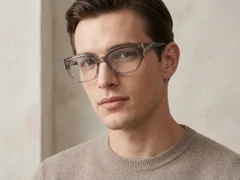 BS2425-1941_Brown_Geometric_Acetate_Glasses-tryon_male