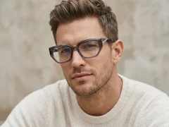 BS2425-1942_Grey_Geometric_Acetate_Glasses-tryon_male