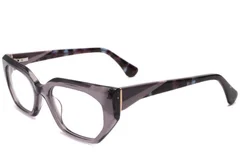 BS2425-1942_Grey_Geometric_Acetate_Glasses_corner