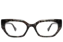 BS2425-1943_Pattern_Geometric_Acetate_Glasses-front