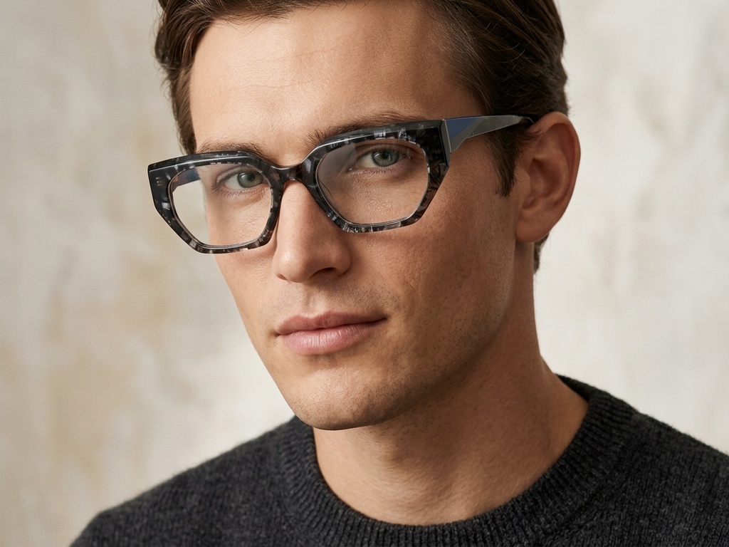 BS2425-1943_Pattern_Geometric_Acetate_Glasses-tryon_male