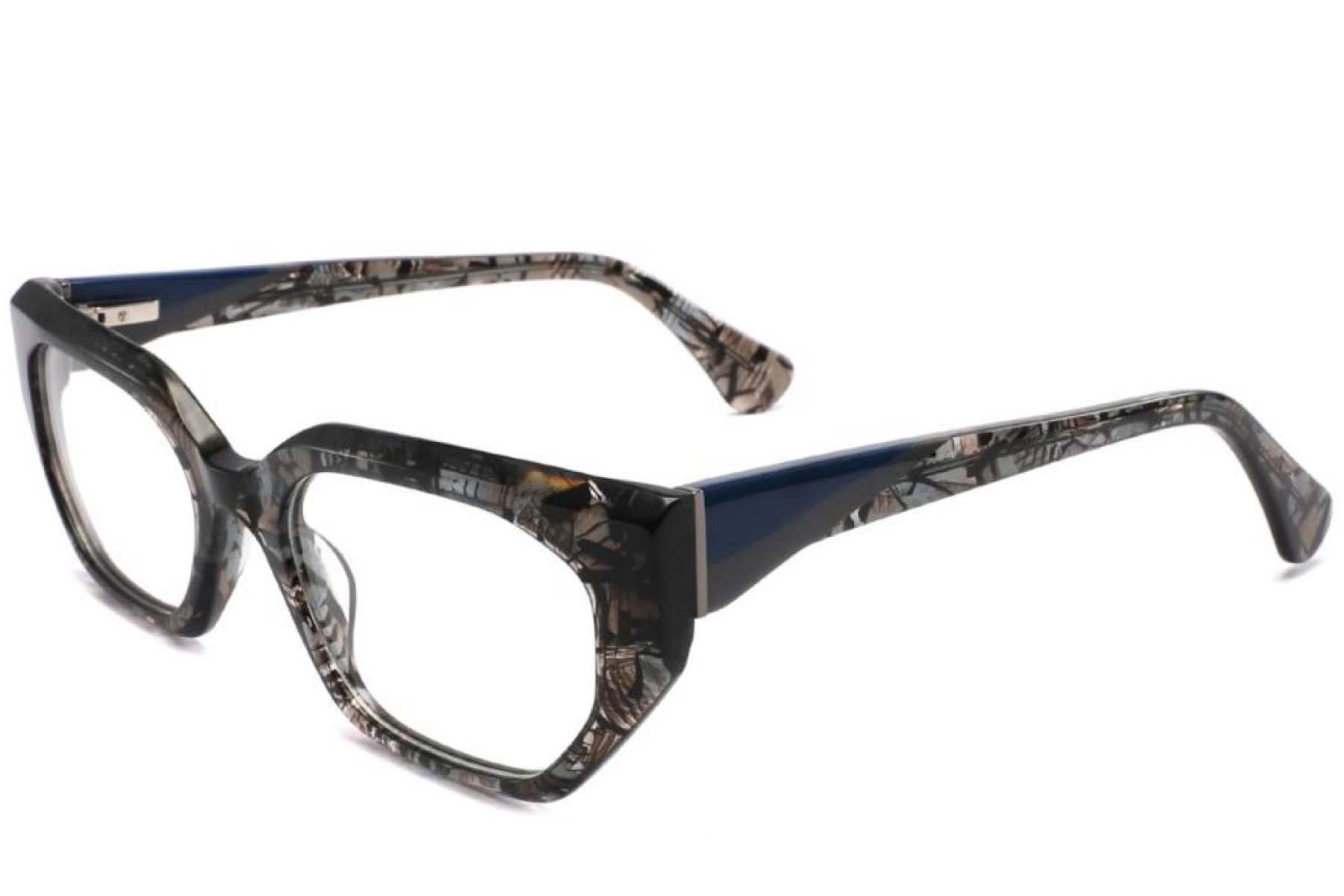BS2425-1943_Pattern_Geometric_Acetate_Glasses_corner
