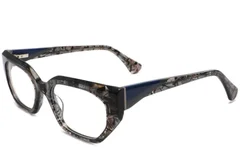BS2425-1943_Pattern_Geometric_Acetate_Glasses_corner