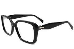BS2425-1944_Black_Rectangular_Acetate_Glasses_corner