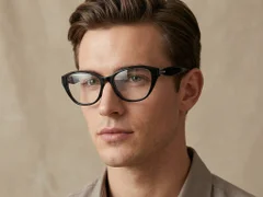 BS2425-1948_Black_Butterfly_Acetate_Glasses-tryon_male
