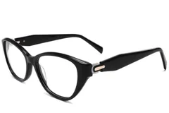 BS2425-1948_Black_Butterfly_Acetate_Glasses_corner