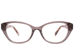 BS2425-1949_Brown_Butterfly_Acetate_Glasses-front