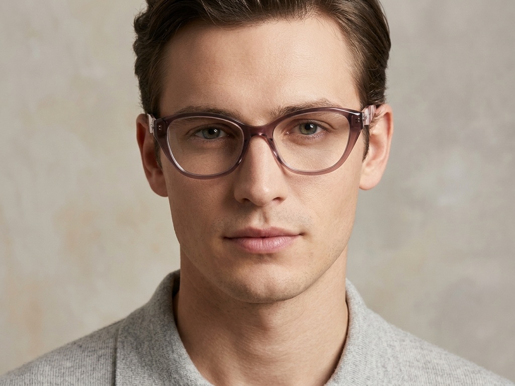 BS2425-1949_Brown_Butterfly_Acetate_Glasses-tryon_male