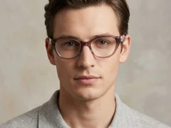 BS2425-1949_Brown_Butterfly_Acetate_Glasses-tryon_male