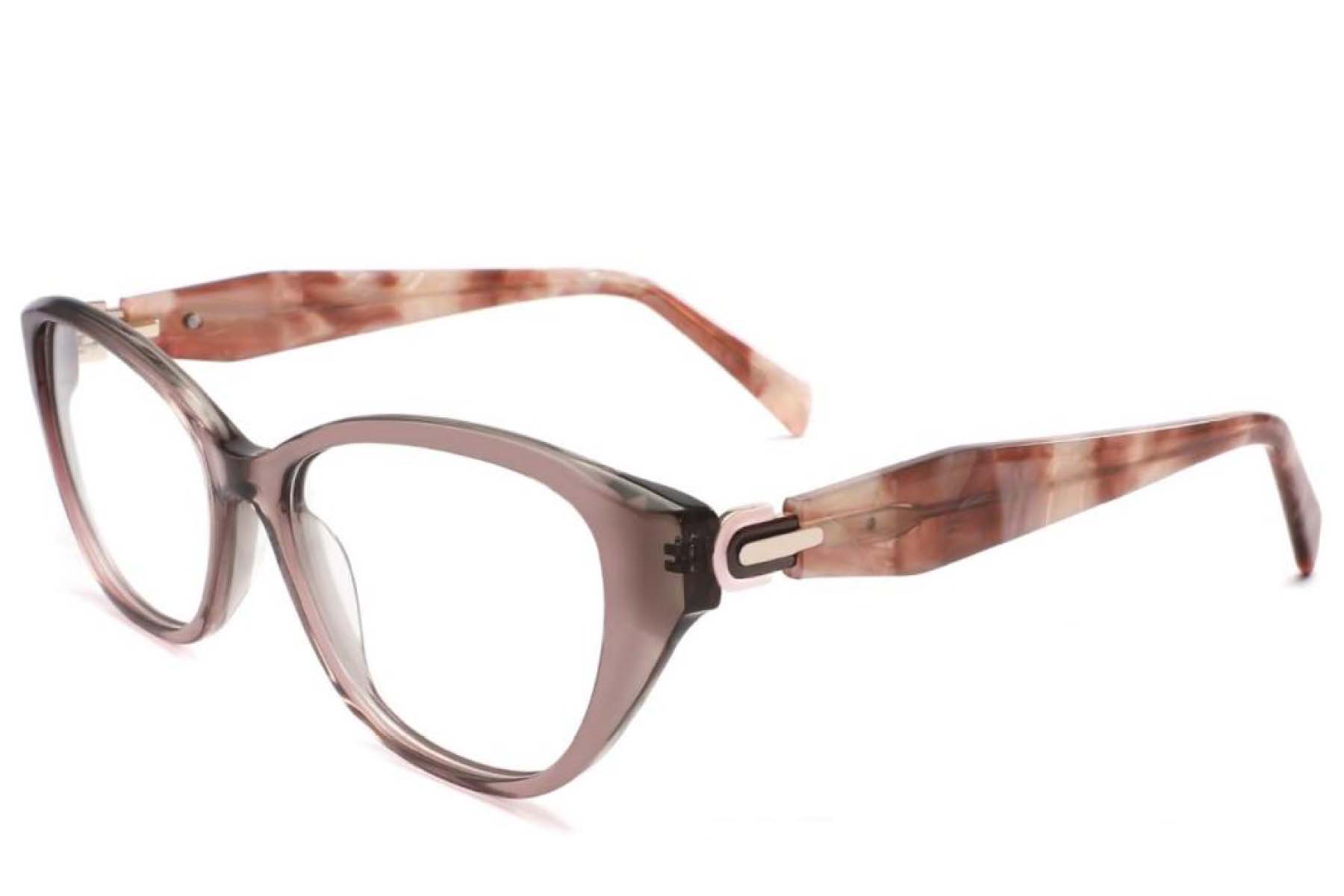 BS2425-1949_Brown_Butterfly_Acetate_Glasses_corner