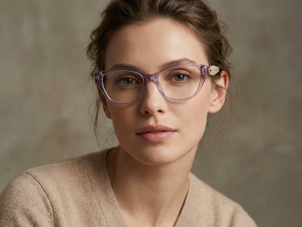 BS2425-1950_Grey_Butterfly_Acetate_Glasses-tryon_female