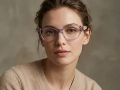 BS2425-1950_Grey_Butterfly_Acetate_Glasses-tryon_female