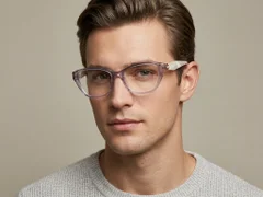 BS2425-1950_Grey_Butterfly_Acetate_Glasses-tryon_male