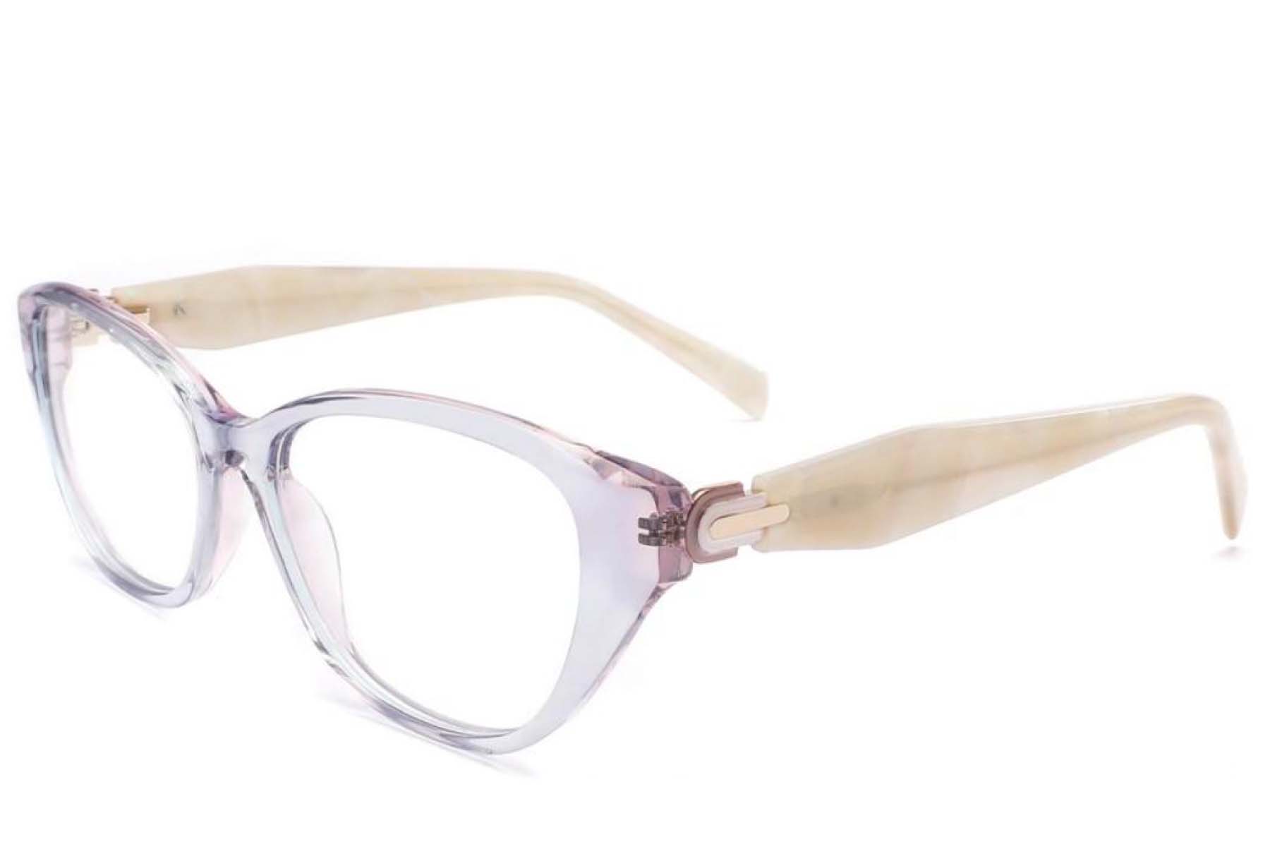 BS2425-1950_Grey_Butterfly_Acetate_Glasses_corner