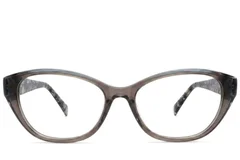 BS2425-1951_Brown_Butterfly_Acetate_Glasses-front
