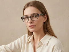 BS2425-1951_Brown_Butterfly_Acetate_Glasses-tryon_female