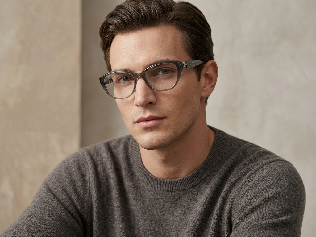 BS2425-1951_Brown_Butterfly_Acetate_Glasses-tryon_male
