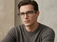 BS2425-1951_Brown_Butterfly_Acetate_Glasses-tryon_male