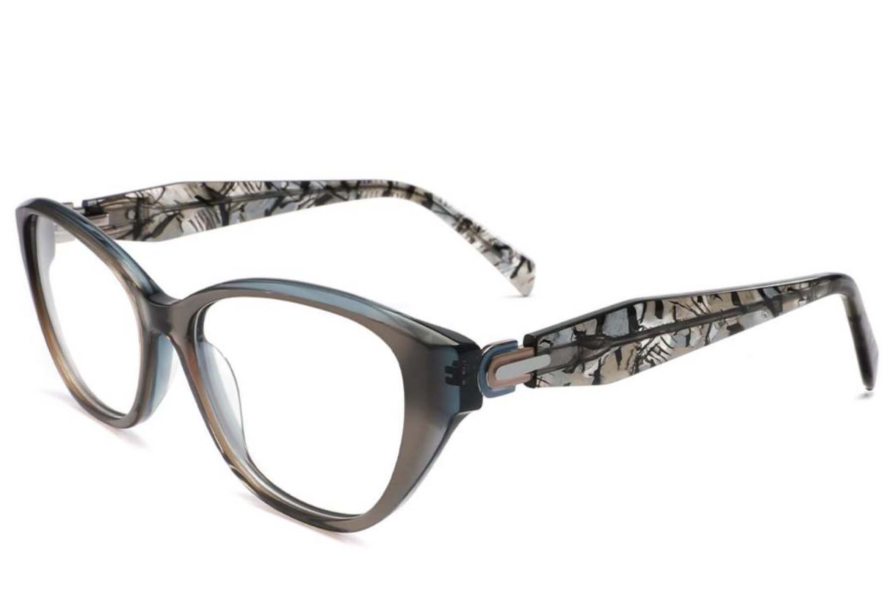 BS2425-1951_Brown_Butterfly_Acetate_Glasses_corner