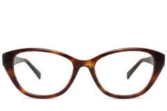 BS2425-1952_Brown_Butterfly_Acetate_Glasses-front