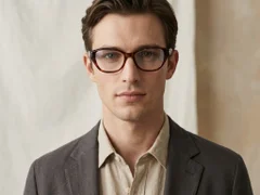 BS2425-1952_Brown_Butterfly_Acetate_Glasses-tryon_male