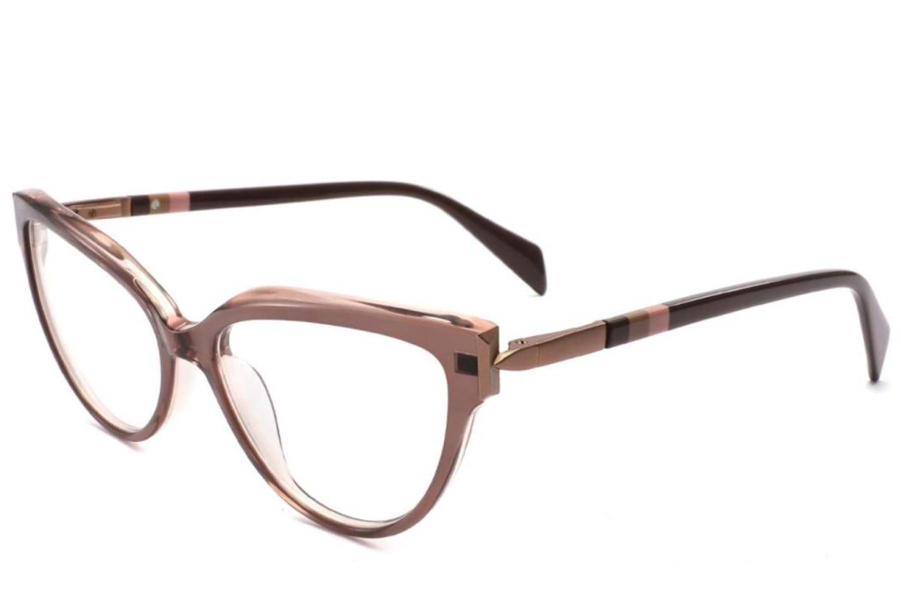 BS2425-1954_Brown_Butterfly_Acetate_Glasses_corner