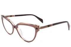 BS2425-1954_Brown_Butterfly_Acetate_Glasses_corner