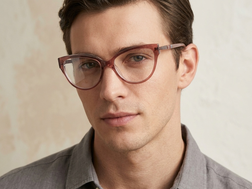 BS2425-1955_Pink_Butterfly_Acetate_Glasses-tryon_male