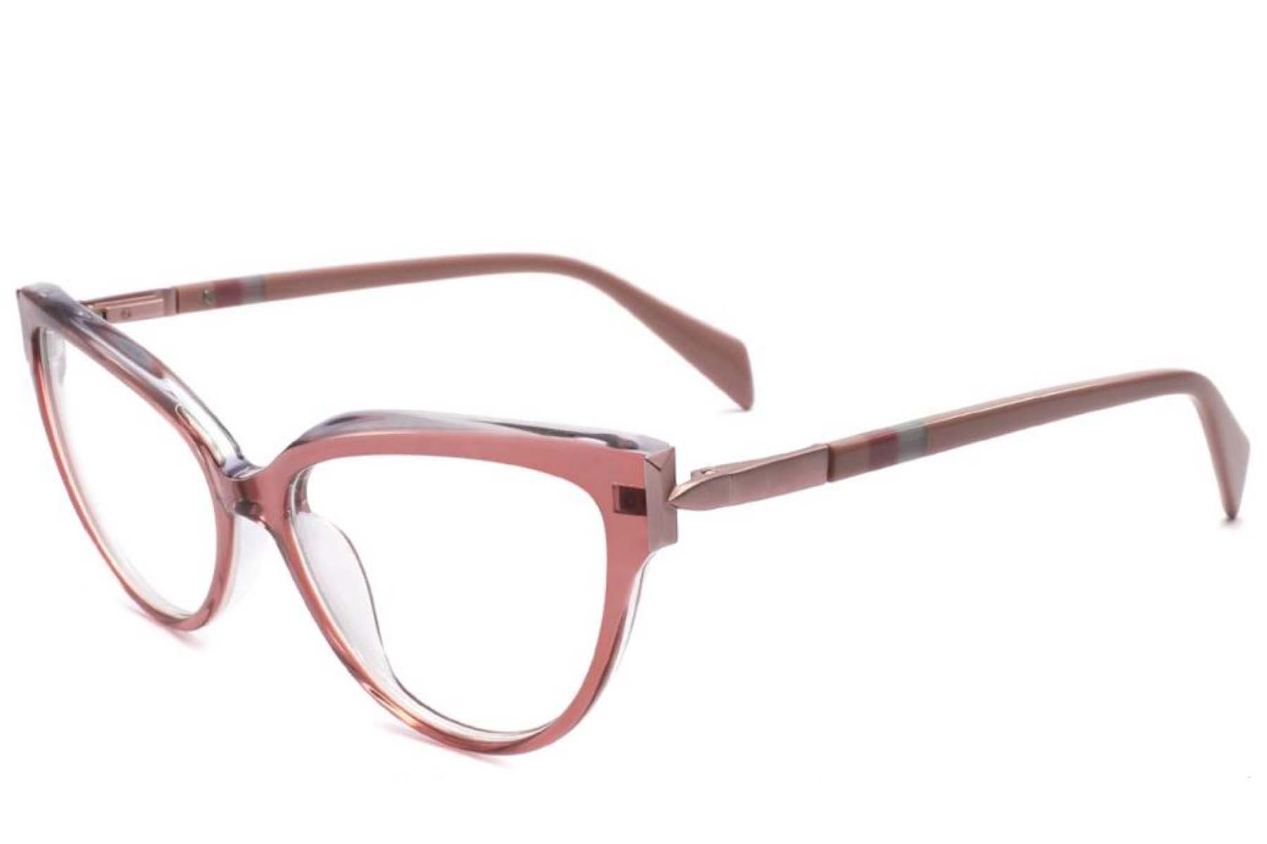 BS2425-1955_Pink_Butterfly_Acetate_Glasses_corner