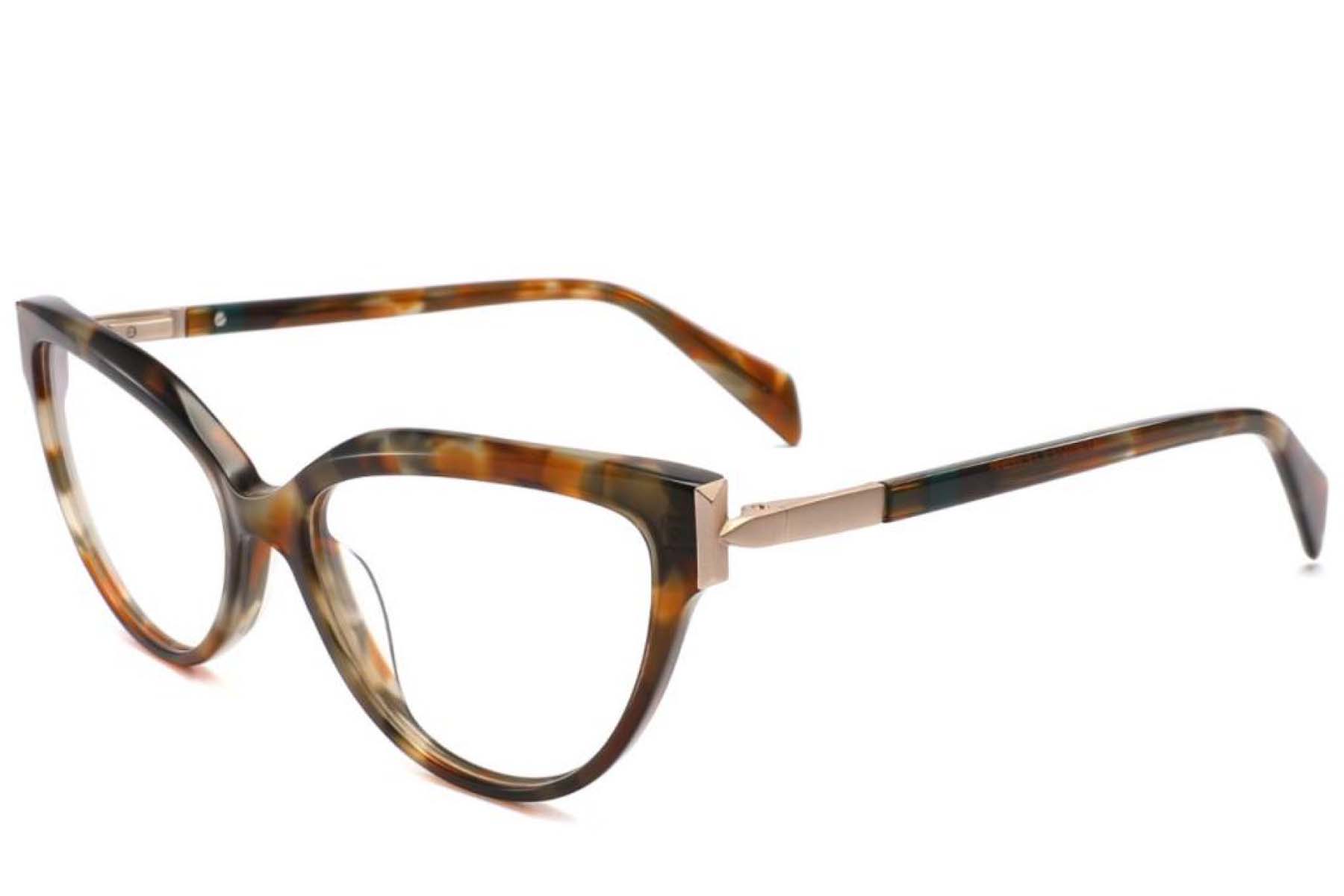 BS2425-1956_Tortoiseshell_Butterfly_Acetate_Glasses_corner