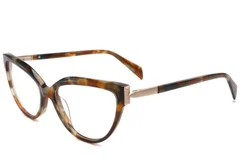 BS2425-1956_Tortoiseshell_Butterfly_Acetate_Glasses_corner