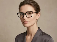 BS2425-1957_Black_Butterfly_Acetate_Glasses-tryon_female