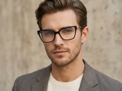 BS2425-1957_Black_Butterfly_Acetate_Glasses-tryon_male