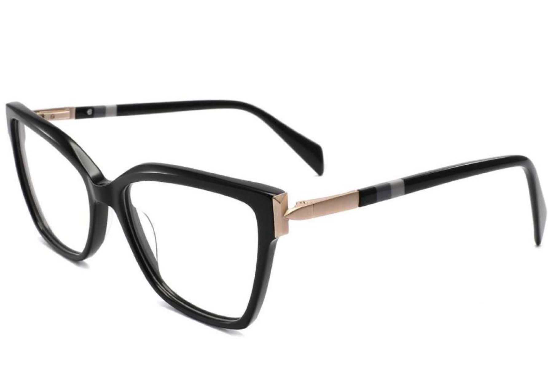 BS2425-1957_Black_Butterfly_Acetate_Glasses_corner