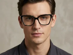 BS2425-1958_Black_Butterfly_Acetate_Glasses-tryon_male