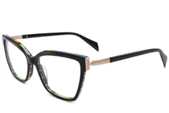 BS2425-1958_Black_Butterfly_Acetate_Glasses_corner