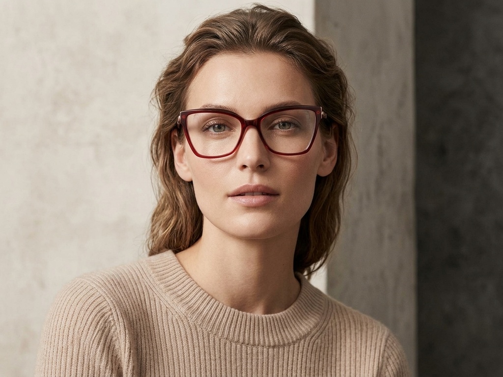 BS2425-1959_Red_Butterfly_Acetate_Glasses-tryon_female