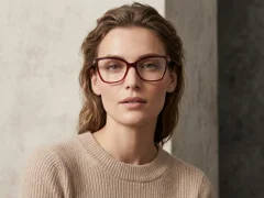 BS2425-1959_Red_Butterfly_Acetate_Glasses-tryon_female