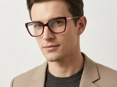BS2425-1959_Red_Butterfly_Acetate_Glasses-tryon_male