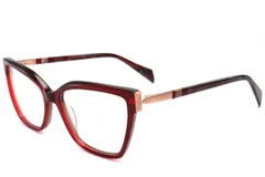 BS2425-1959_Red_Butterfly_Acetate_Glasses_corner
