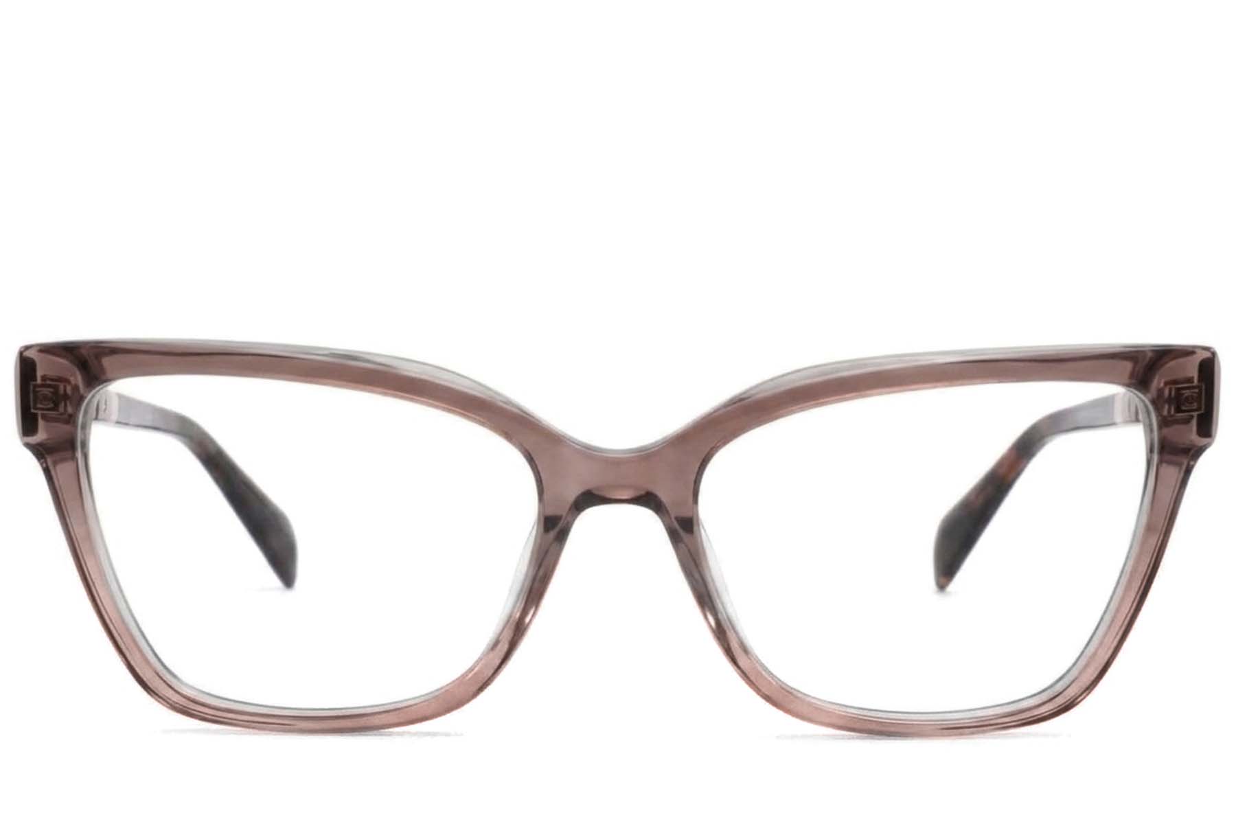BS2425-1960_Brown_Butterfly_Acetate_Glasses-front