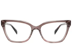 BS2425-1960_Brown_Butterfly_Acetate_Glasses-front
