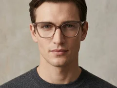 BS2425-1960_Brown_Butterfly_Acetate_Glasses-tryon_male