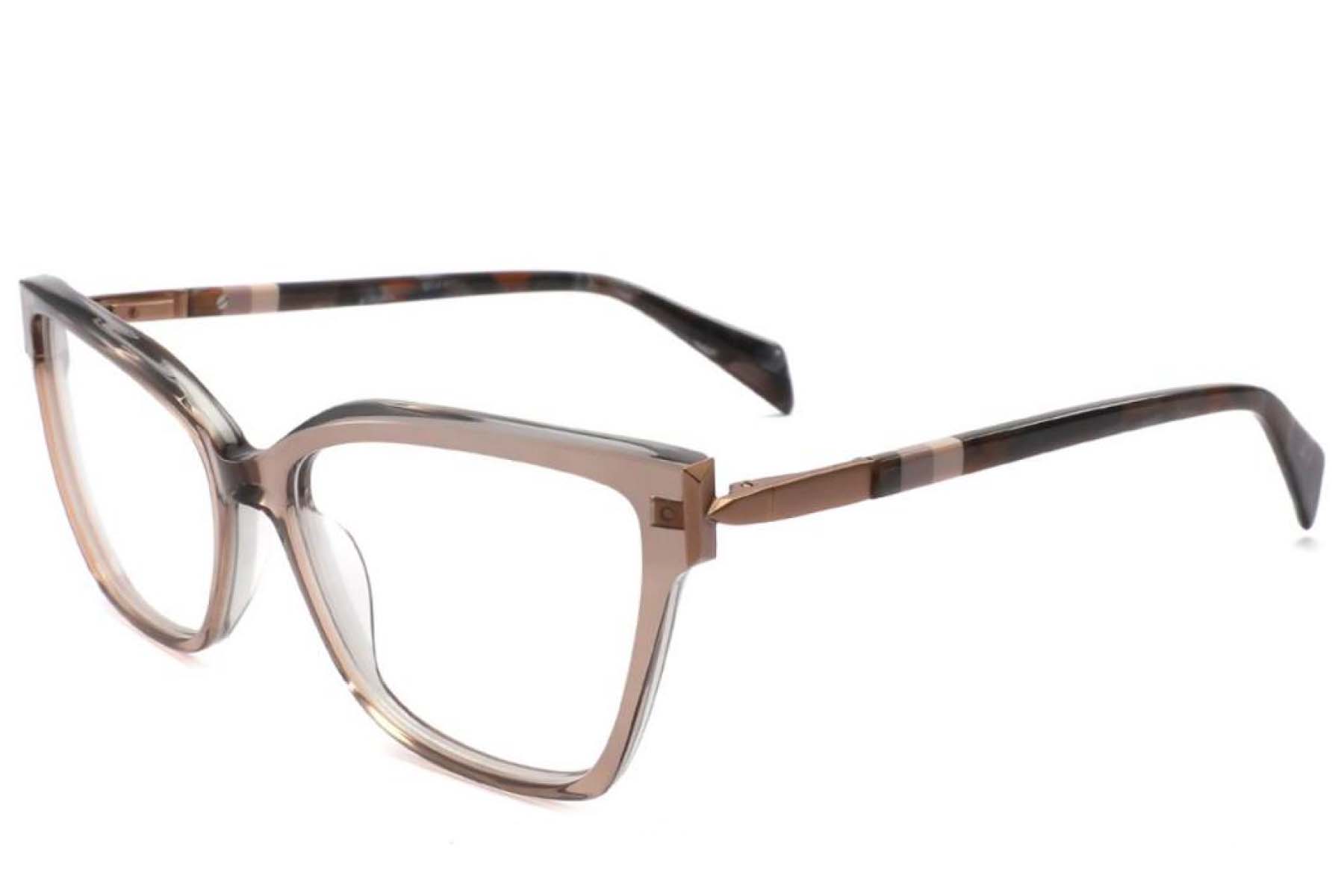 BS2425-1960_Brown_Butterfly_Acetate_Glasses_corner