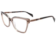 BS2425-1960_Brown_Butterfly_Acetate_Glasses_corner