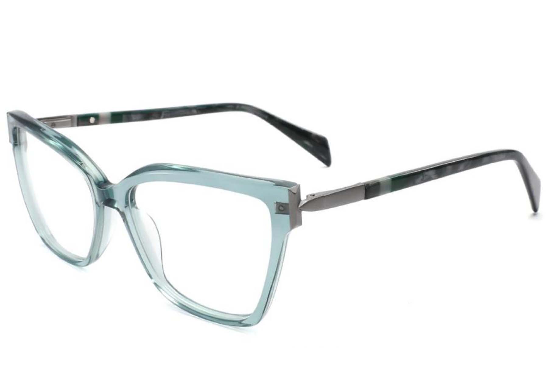 BS2425-1961_Green_Butterfly_Acetate_Glasses_corner